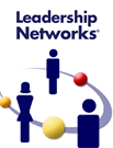 http://www.leadershipdirectories.com/Images/cache/0000740_%7BWidth=106,%20Height=135%7D.gif